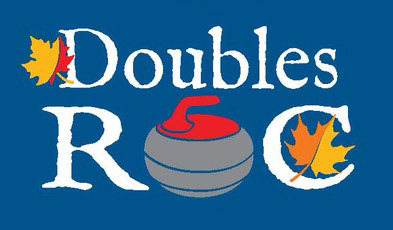 DoublesROC 2026