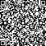 LTC qrcode