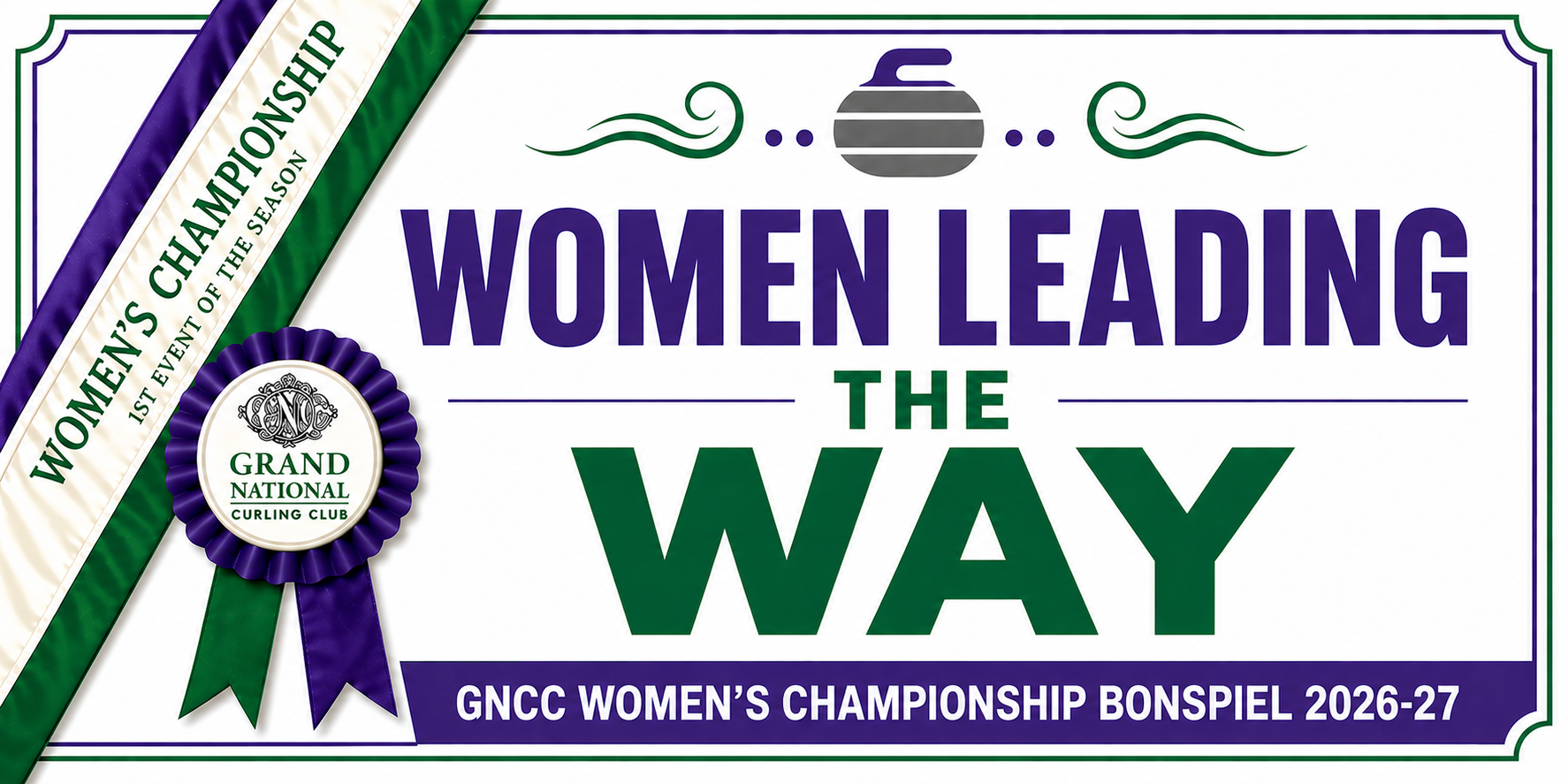 GNCC Womens Championship