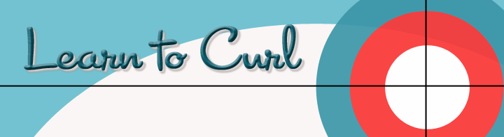 Learn to Curl Winter 2026