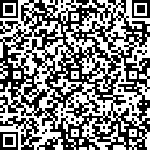 qrcode-10.png