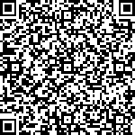 qrcode-12.png