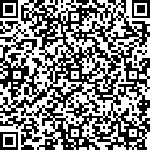 qrcode-2.png