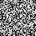 qrcode-3.png