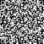 qrcode-5.png