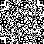 qrcode-6.png