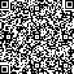 qrcode-7.png