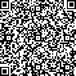 qrcode-8.png