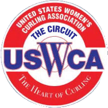 USWCA Circuit Patch