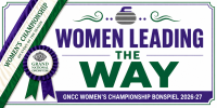 GNCC Womens Championship