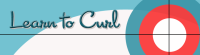 Learn to Curl Waiting List