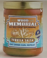 Wood Memorial Tequila Salsa Bonspiel (RCC members event)